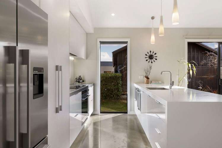  24 McKellar Drive Jack's Point_1