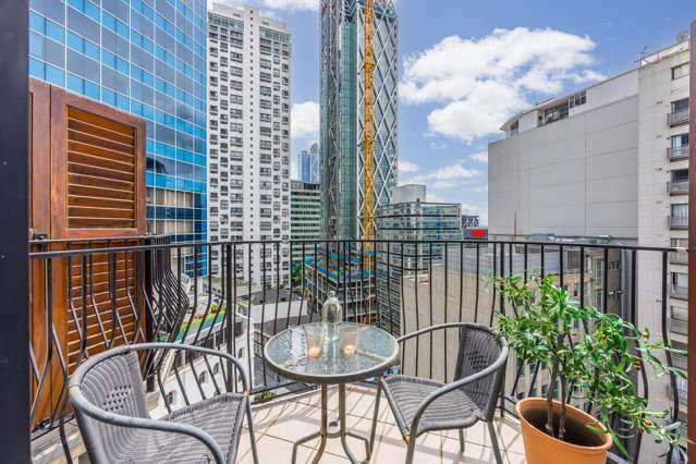 10i/23 Emily Place Auckland Central_2