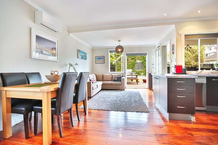 14 Rangipawa Road One Tree Hill_2