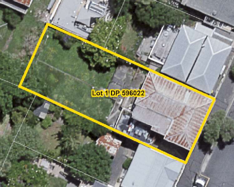 40 Austin Street Mount Victoria_24