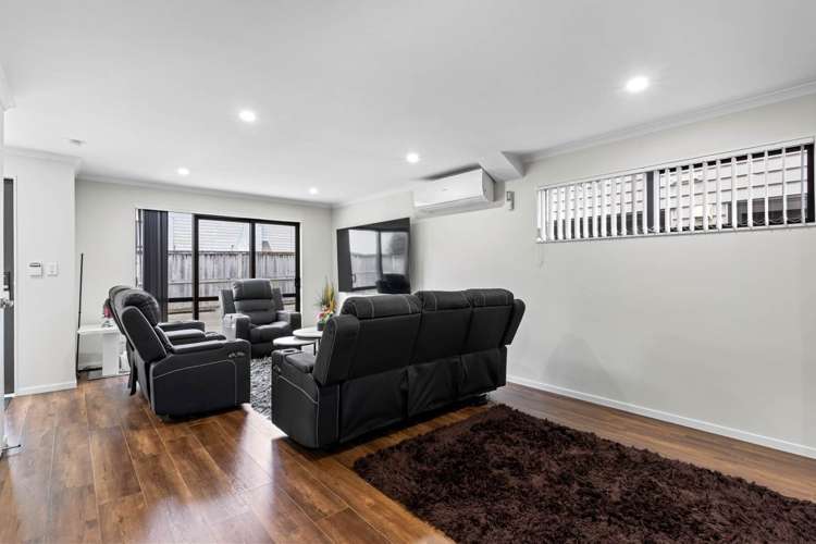 B/20 Omagh Avenue Papatoetoe_10