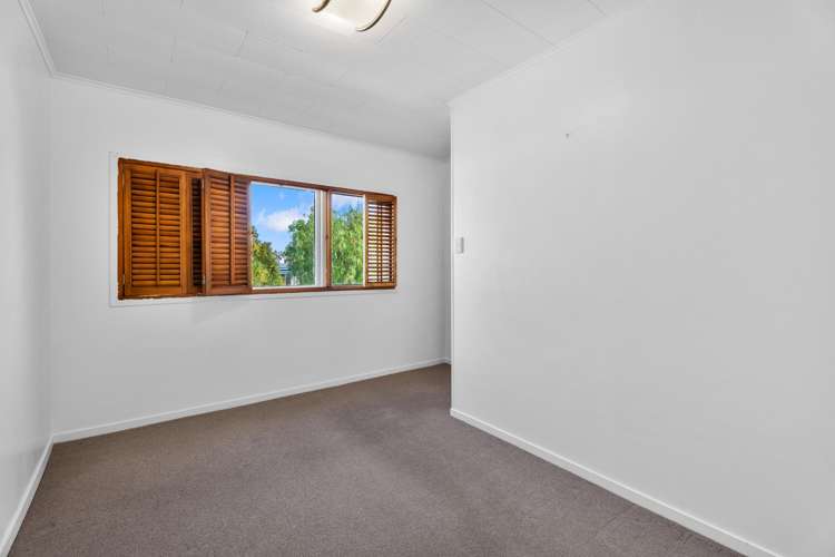 7/22 Spring Street Onehunga_11