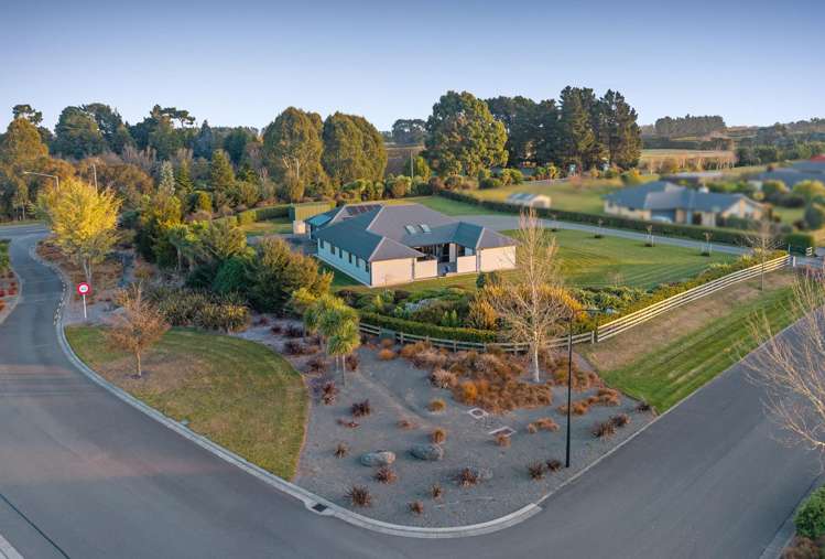 120 Shepherd Avenue West Melton_21