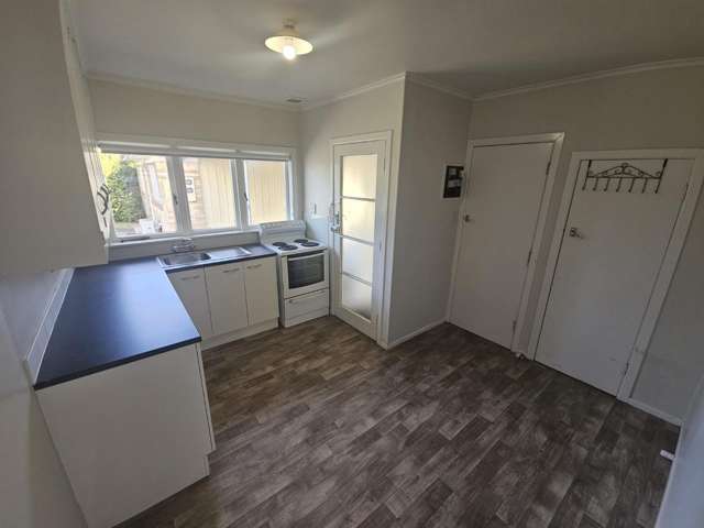 2/36 Willis Road 10938_4