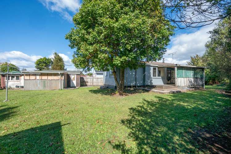 43 Mawake Place Turangi_19
