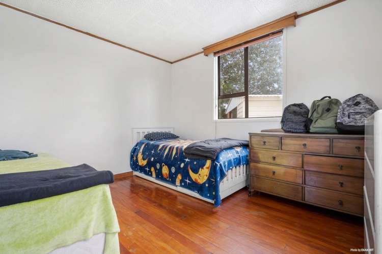 38 Camp Road Mount Wellington_13
