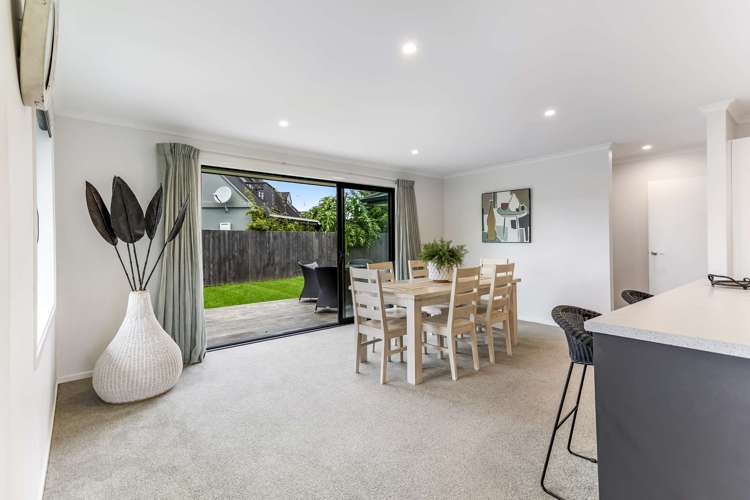 110 Kupe Drive Whitianga_6