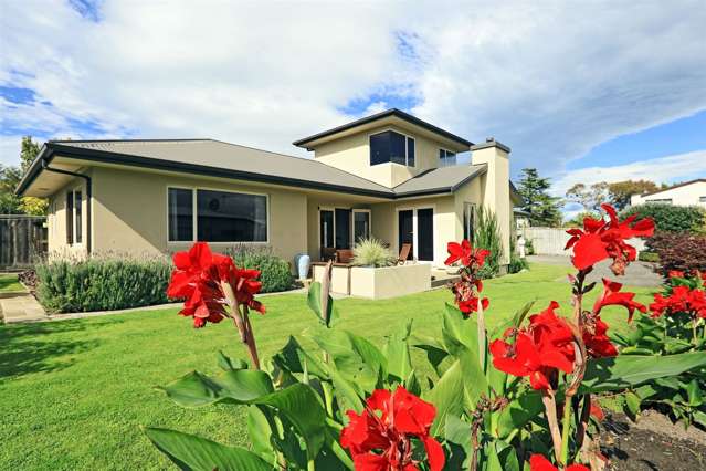 6 Saint Hill Rise Havelock North_2