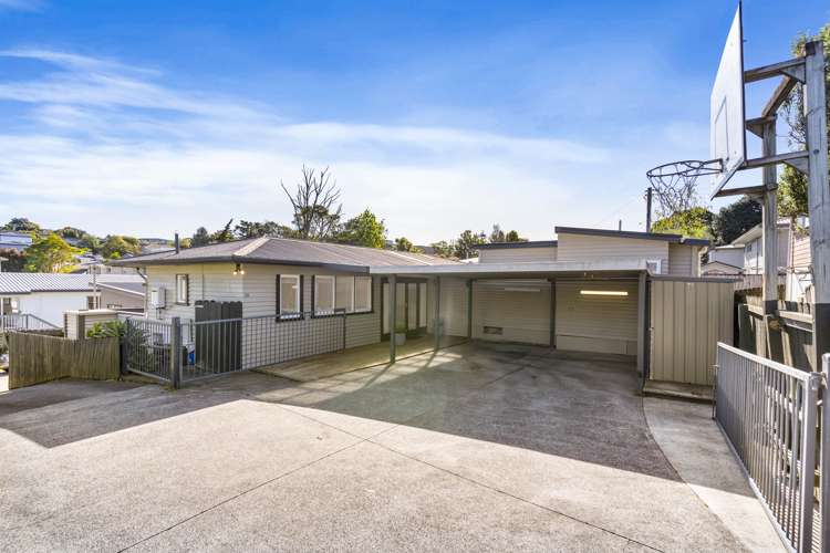 49 Vincent Street Howick_20