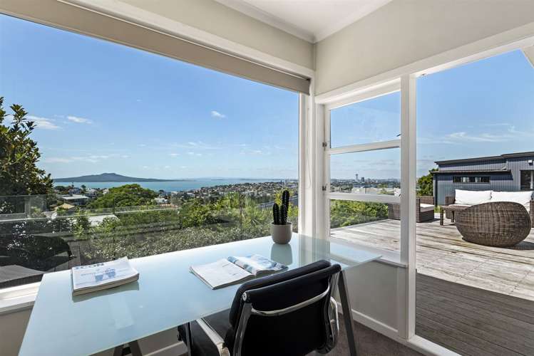 1/169 East Coast Road Castor Bay_17