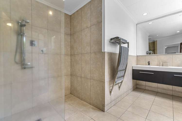 44 Harvey Street Avenues_29