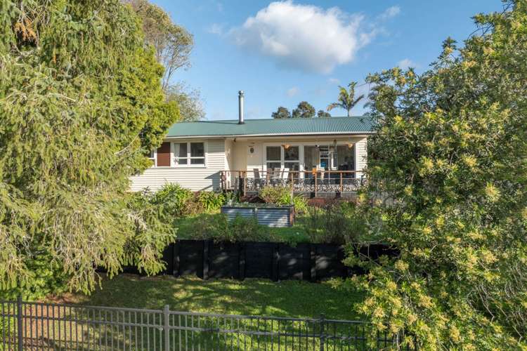 7 Lucinda Place Glen Eden_19