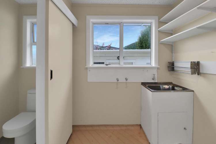 39 Birdwood Road 1371_9