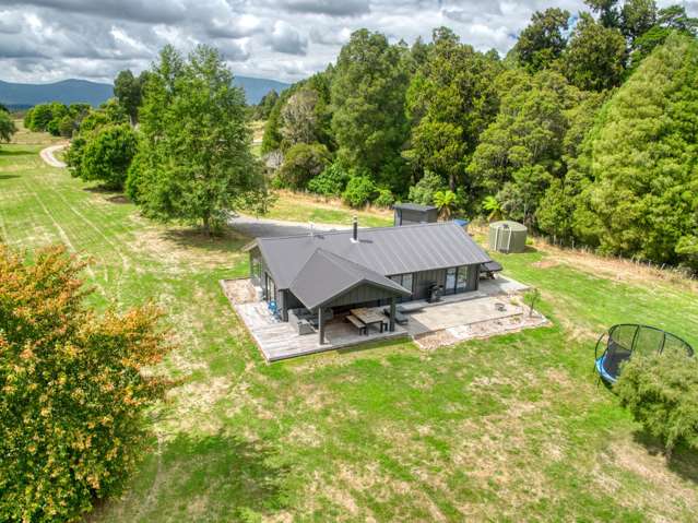 5 Fairway Drive Moana_2