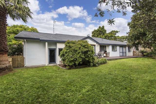 17 John Jennings Drive Oteha_2