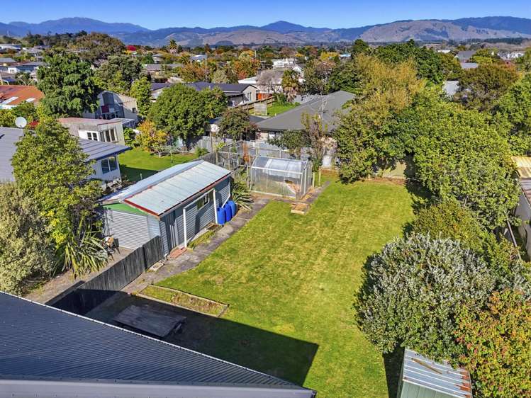 53 Te Manuao Road Otaki_27