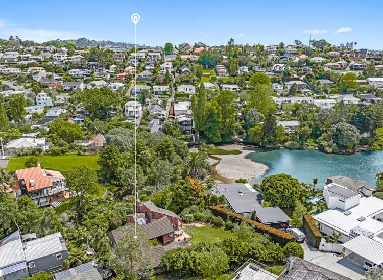 12 Dover Place Remuera_15