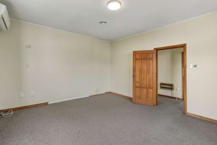 11 West Belt Lincoln_9