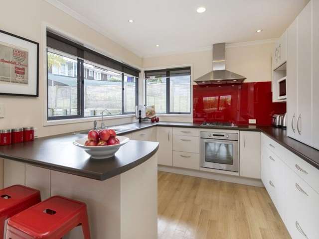 53 Price Crescent Mount Wellington_4