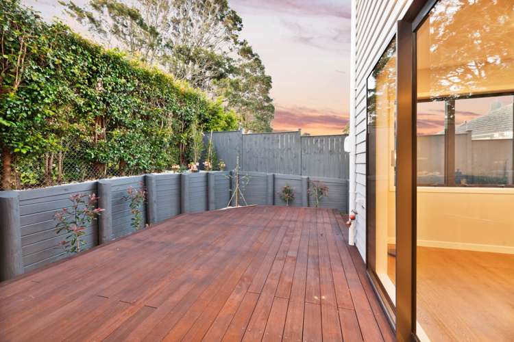 70c Francis Street Hauraki_22