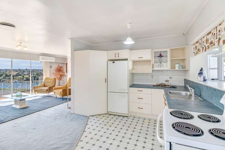 1/12 Bridge Street Panmure_5