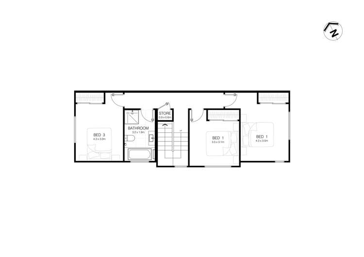 6 Waka Moana Drive Hobsonville_17