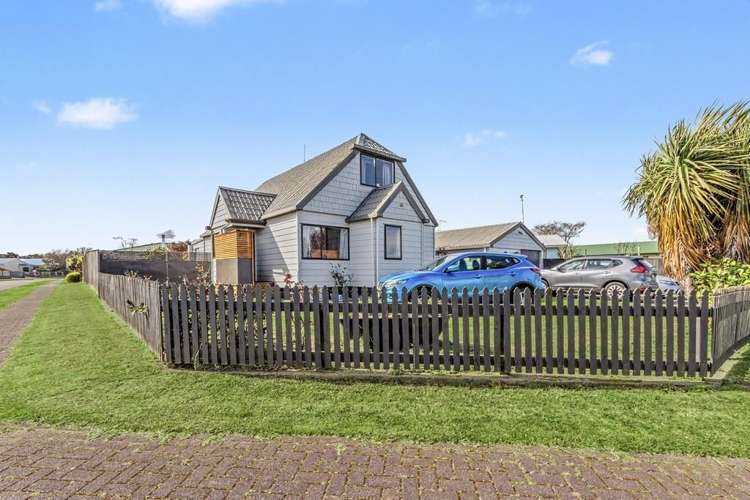 86 Fox Road_0