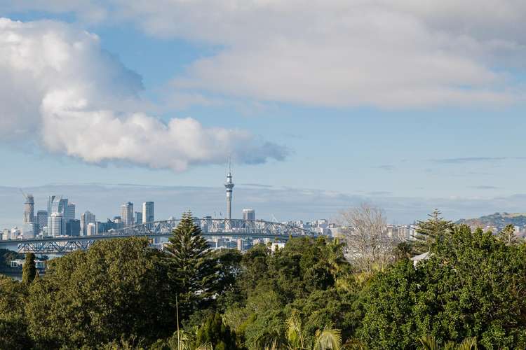 10 Peregrine Place Birkenhead_23