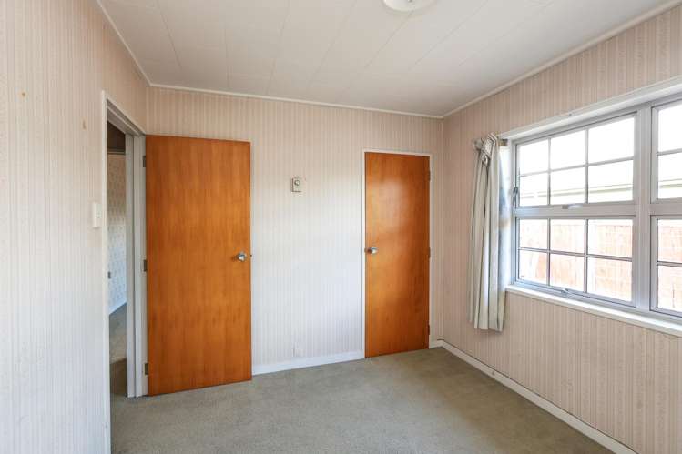 3/24 Middle Road Havelock North_10