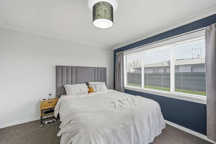 54 Tanner Street Grasmere_13