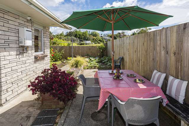 37a Station Road Dargaville_3