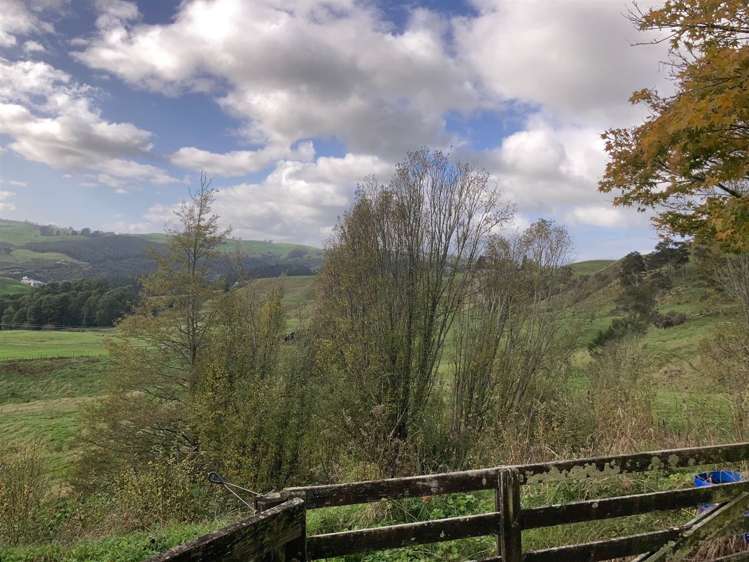 67a Awakino Road Te Kuiti_20