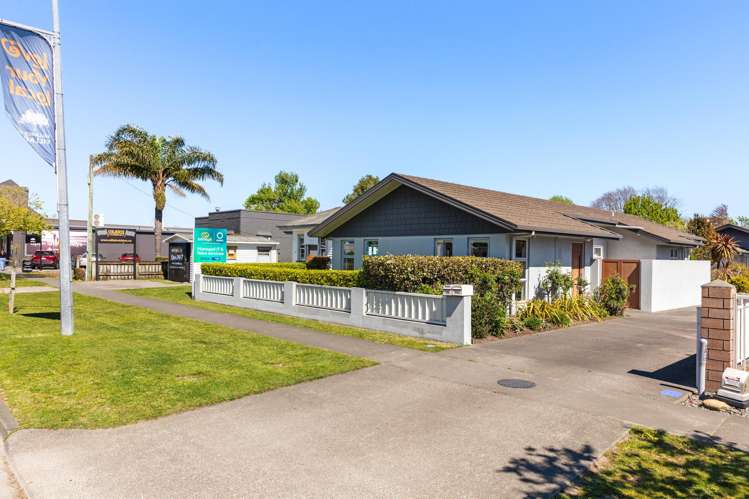 134 Ormond Road Whataupoko_20