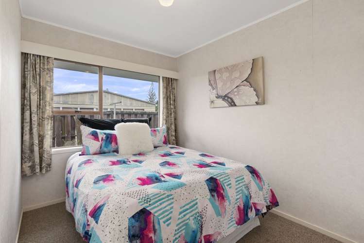 2/149 Astley Avenue New Lynn_11