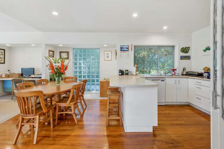 81b Balmoral Road Mount Eden_11