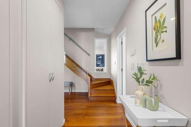 634 Atawhai Crescent Atawhai_2
