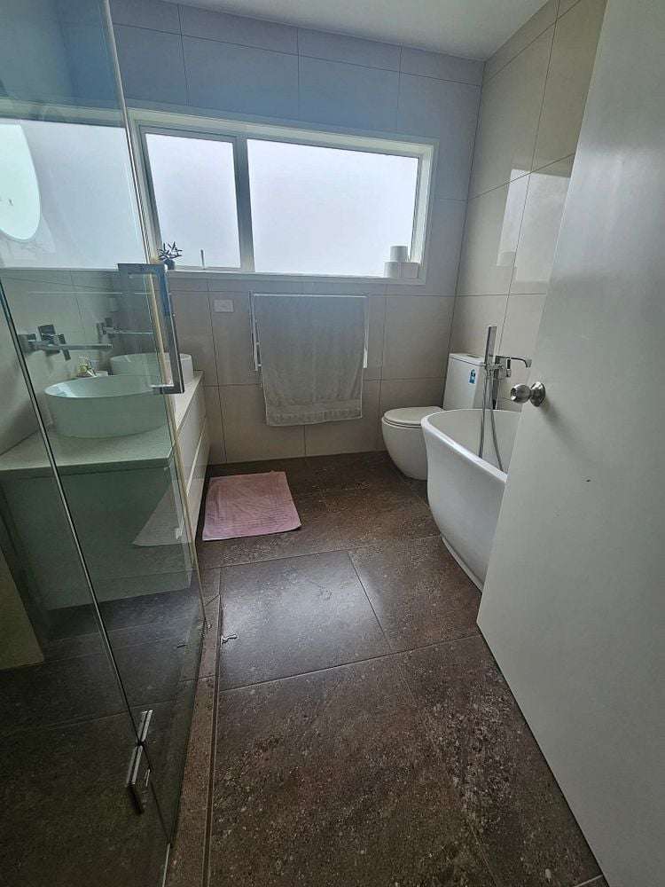 37 Glenbervie Crescent Massey_8