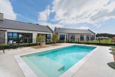 83 Charles Robert Drive_1