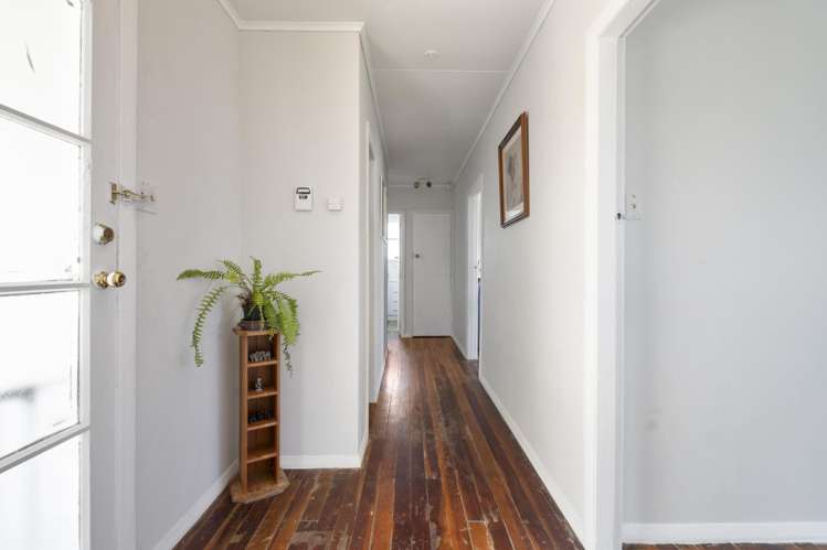 37 Coventry Street Highbury_5