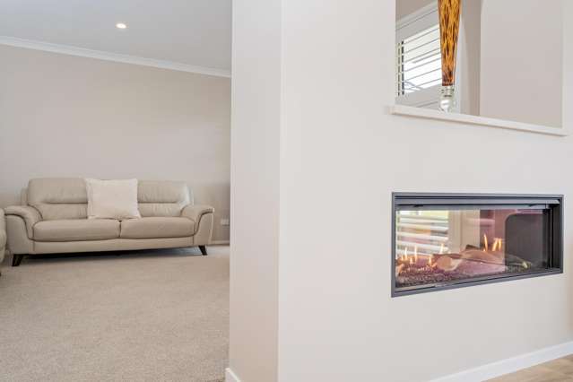 5 Onerere Drive Whitianga_3