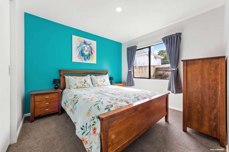 27a Ambler Avenue Glen Eden_9