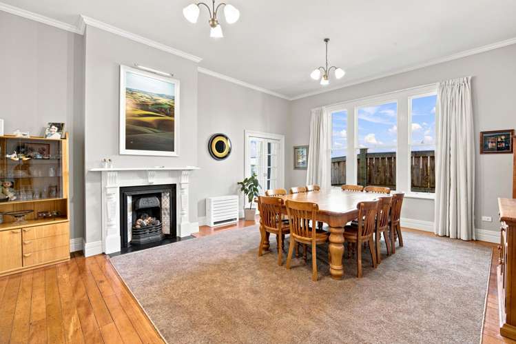 19 Granville Terrace_5
