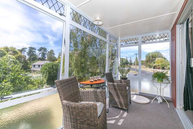 15 Chedworth Avenue Chedworth_3