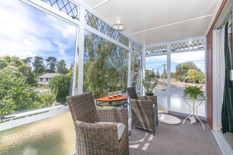 15 Chedworth Avenue Chedworth_3