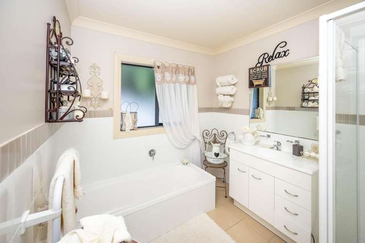 18 Gambia Grove Flagstaff_13