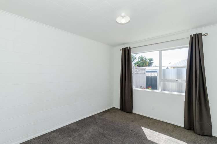 2/5 Rochester Street Tamatea_6