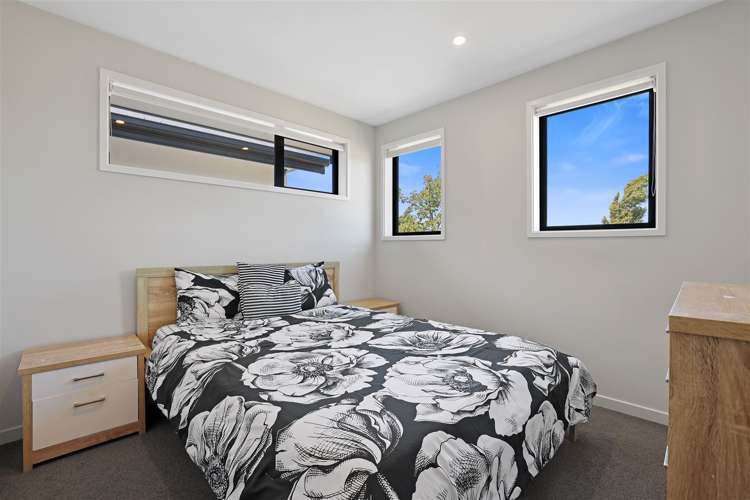 9 Deerwood Lane Wigram_15