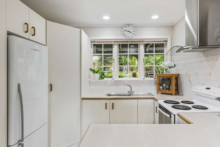 23a Martin Avenue Mount Albert_11