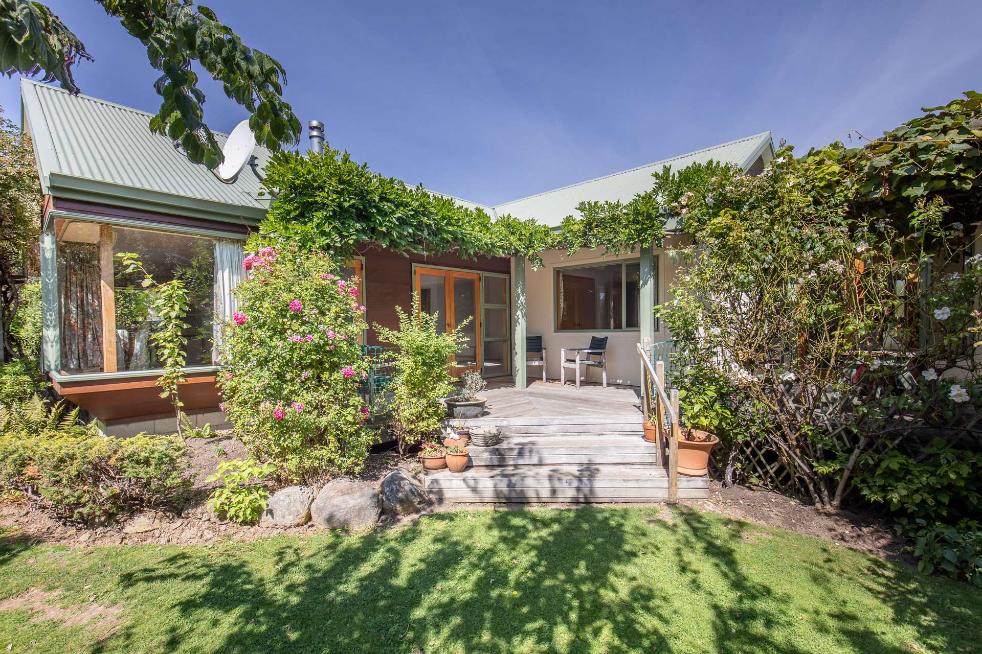 91 Hunter Crescent Wanaka_0