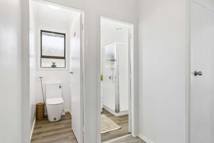 11b Greer Crescent Tawa_10